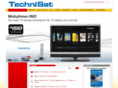 techniway.net
