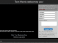 tomharris.biz
