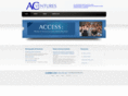 acventures.org
