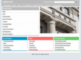 adnim.net