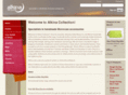 alkinacollection.com