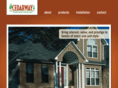 cedarwaysiding.biz