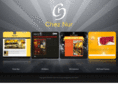 cheznur.com