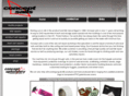 conceptsails.co.uk