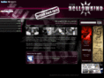 hollowkind.com