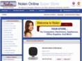 nolancomputers.net
