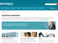 packetisland.com