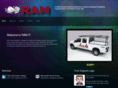 ramgr.com