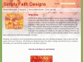 simplyfaithdesigns.com
