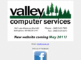 vcsnw.net
