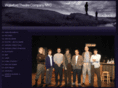 waterfordtheatrenyc.com