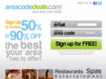 512deal.com