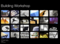 buildingworkshop-la.com