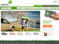 car-sharedc.com