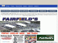 fairfieldsautos.com