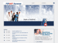 fspugtourense.com