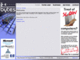 itbytes.org