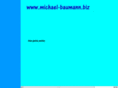 michaelbaumann.biz