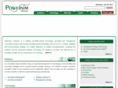 powersim.net