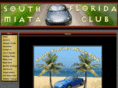 southfloridamiataclub.com