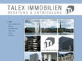 talex-immobilien.com