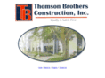 tbconstruct.com