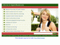 ingersllrand.com