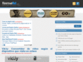 keerowonet.com