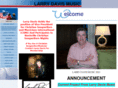 larrydavis.org
