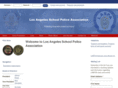 laspoa.com