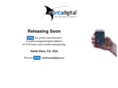 mantadigital.com