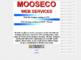mooseco.com