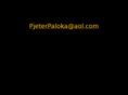pjeterpaloka.com