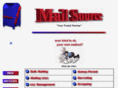 themail-source.com