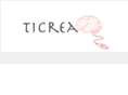 ticrea.es