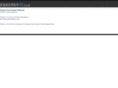 trainunity.com