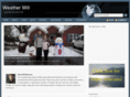weatherwill.com