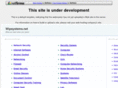 wipsystems.net