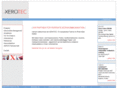 xerox-darmstadt.com