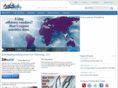 axisdmsuite.net