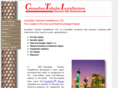 ctitubes.com