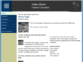 helenmartinonline.com