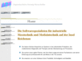 marschelke.com