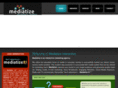 mediatized.net
