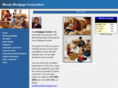 moodymortgage.com