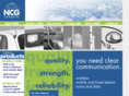 natcommgroup.com