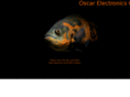 oscarelectronics.com