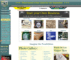 scmsysteminc.com