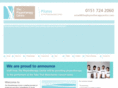 thephysiotherapycentre.com