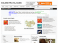 travel-guide-iceland.com